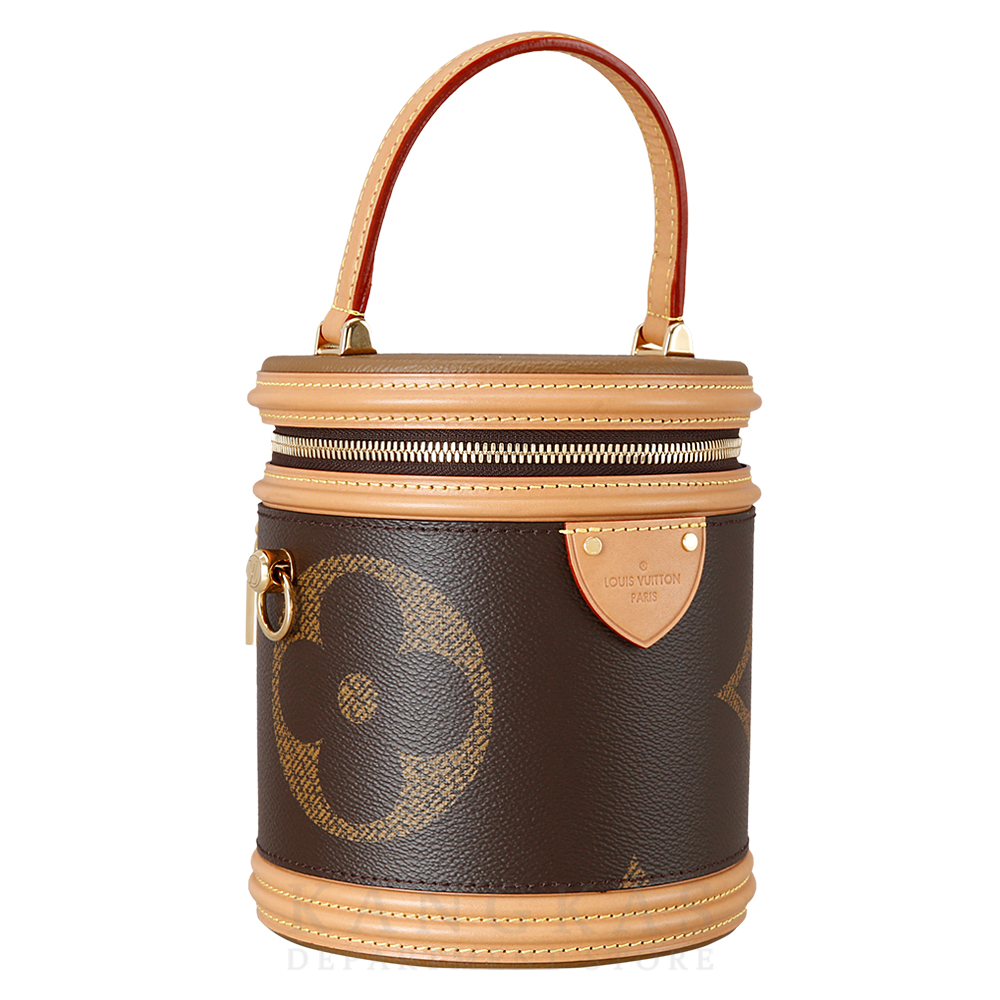 LOUIS VUITTON(USED)루이비통 M44603 모노그램 깐느
